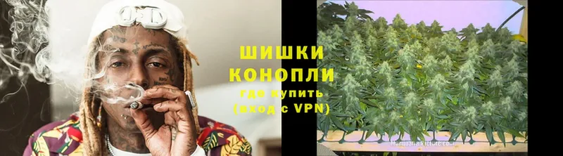 Наркота Алатырь АМФЕТАМИН  Гашиш  Альфа ПВП  Бошки Шишки  Метамфетамин  КОКАИН 