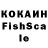 Еда ТГК конопля Inof