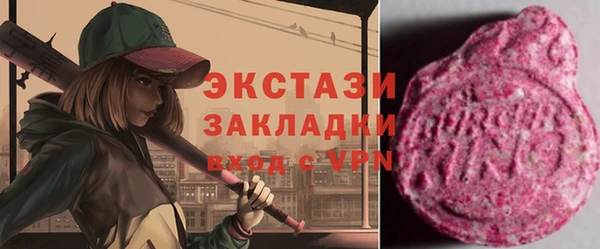 тгк Абаза