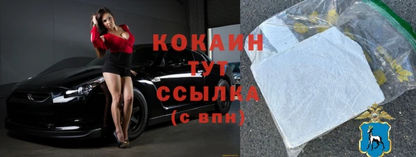 стаф Сосновый Бор