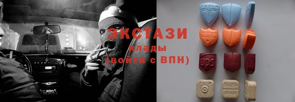 стаф Сосновый Бор