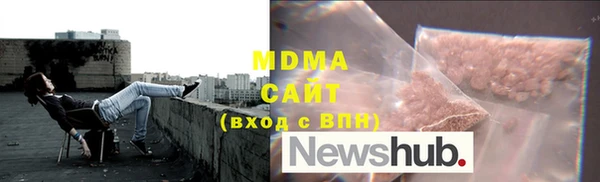 кокс Нефтекумск