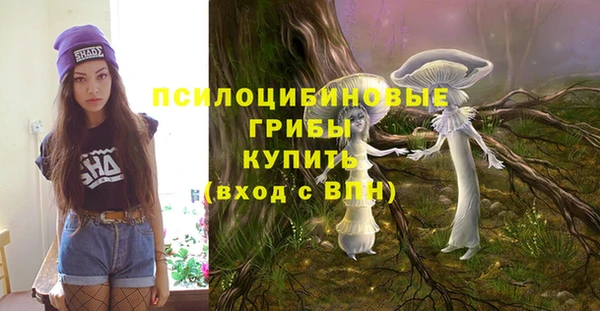 герыч Абинск