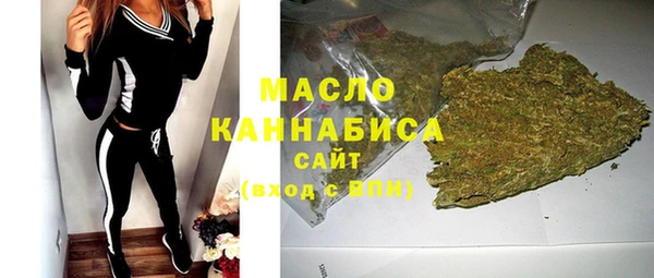 тгк Абаза