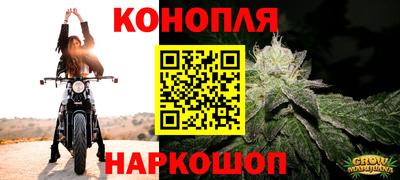 дмт Азнакаево