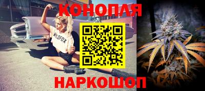 СК Азнакаево