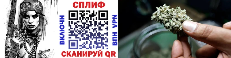 Марихуана индика Алатырь